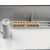 Бокс модульный накладной PDB/W 3018 GR (ЩРН-ПГ-18) IP65 пластик. Pro JazzWay 5072022 Бокс модульный накладной PDB/W 3018 GR (ЩРН-ПГ-18) IP65 пластик. Pro JazzWay 5072022