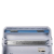 Бокс модульный встраив. PDB/R 1015 WH (ЩРВ-П-15) IP41 пластик. Pro JazzWay 5071797 Бокс модульный встраив. PDB/R 1015 WH (ЩРВ-П-15) IP41 пластик. Pro JazzWay 5071797