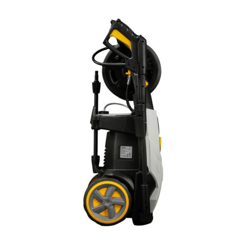 Мойка высокого давления KR-171 2200Вт 450 л/ч 170 Бар Kranz KR-16-1269