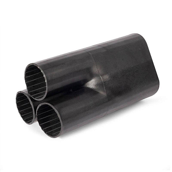 Перчатка термоусаживаемая изолирующая 3ТПИнг-185/400 КВТ 83596