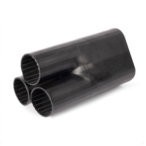 Перчатка термоусаживаемая изолирующая 3ТПИ-185/400 КВТ 83586