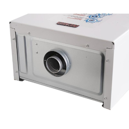 Котел газовый настен. двухконтурный ГК-20 Ресанта 74/9/3