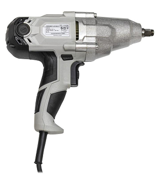 Гайковерт сетевой ГС-1100 Ресанта 75/24/1