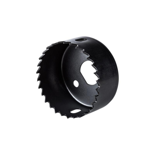 Набор для установки врезных замков 22мм/54мм (перовое сверло/кольцевая пила) Kranz KR-92-0263