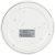 Светильник светодиодный SPB-6 Slim Neo 18W-6.5K 18Вт 6500К IP20 1260лм без ДУ Эра Б0071148