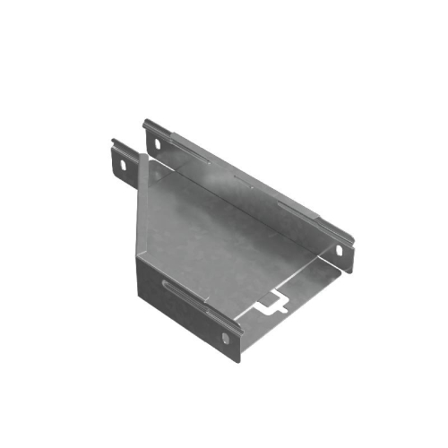 Переходник правый 50х50-150мм "ПЛЮС" HD85 КМ PL17976