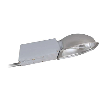 Светильник ЖКУ21-100-005 "Гелиос" без стекла GALAD 00146