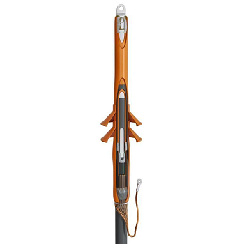 Муфта кабельная концевая 35кВ 1ПКВТ-35-70/120-Б КВТ 67161