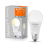 Лампа светодиодная SMART+ WiFi Classic Dimmable 60 9Вт/2700К E27 LEDVANCE 4058075485358 Лампа светодиодная SMART+ WiFi Classic Dimmable 60 9Вт/2700К E27 LEDVANCE 4058075485358