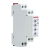 Реле контроля тока тип DRC 0.2-2А конфигурация контакта 1CO 24-240 AC/DC DKC DRC-C2-1-240 Реле контроля тока тип DRC 0.2-2А конфигурация контакта 1CO 24-240 AC/DC DKC DRC-C2-1-240
