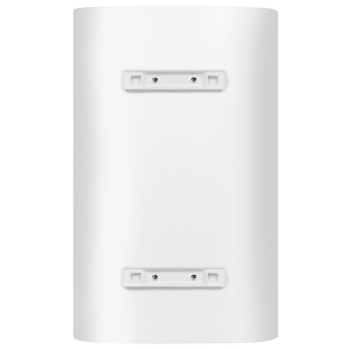 Водонагреватель BWH/S 80 Cetrion Inverter Ballu НС-1595182