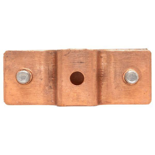 Держатель для полосы и прута Cu PROxima EKF lp-31546-cu