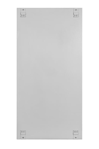 Шкаф универсальный монтажный 600х1200х300 16У Mastermann 00-01021787