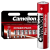 Элемент питания алкалиновый AAA/LR03 1.5В Plus Alkaline BLOCK-12 LR03-HP12 (уп.12 шт) Camelion 14260