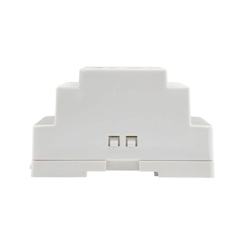 Блок питания для светодиод. ленты BSPS DIN 12В 4.5А 60Вт PL IP20 Pro+ JazzWay 5049963