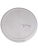 Светильник светодиодный Classic SKY Gold 48Вт 6500К IP40 4000лм 230В КОСМОС KCSky48w_G6500K