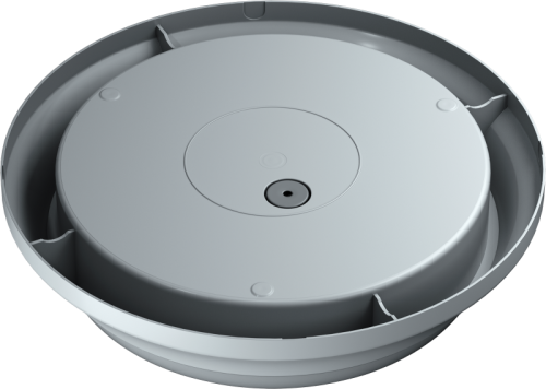 Светильник светодиодный 97 516 ДПБ-01-ПП-24-WH-4К-IP65-A1 CRI90 БАП 1ч ЖКХ Innolux 97516