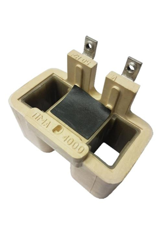 Катушка управления к ПМА-4000 380В Электротехник ET005668