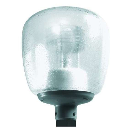 Светильник ЖТУ06-50-021 "Икар" прозр. GALAD 00559