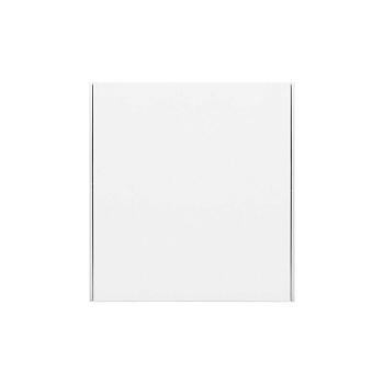 Выключатель 1-кл. СП STRONG MIELE 10А жемчуж. Kranz KR-78-0705-4