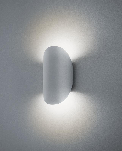 Светильник светодиодный 80 633 NOF-D-W-026-02 6Вт 3000К IP54 260лм для наружной подсветки сер. Navigator 80633