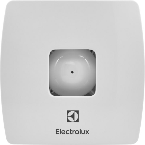 Вентилятор вытяжной PREMIUM 150мм 320куб.м/ч таймер гигростат EAF-150TH бел. Electrolux НС-1135954