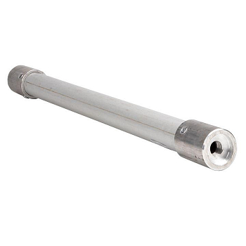 Штанга изоляционная d32мм L750 М8 EKF ilp-05750-m8