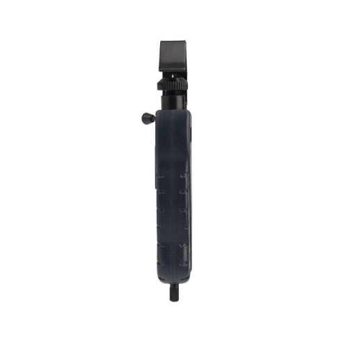 Инструмент для продольной зачистки кабеля 25.0-36.0кв.мм (HT-335) Rexant 12-4053