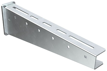 Консоль СО 200 EZ IEK CLM50D-CSSO-0200-EZ