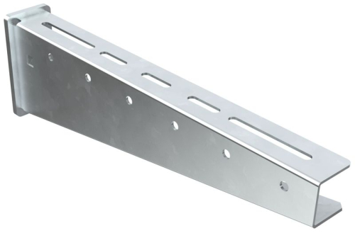 Консоль СО 200 EZ IEK CLM50D-CSSO-0200-EZ