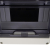 Бокс модульный накладной PDB/W 4005 GR (ЩРН-ПГ- 5) IP65 пластик. Pro JazzWay 5072053