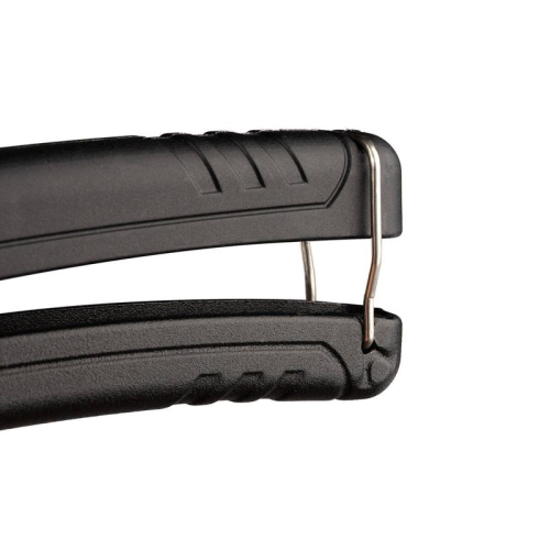 Ножницы-труборез НТП-64м ПРОФИ КВТ 104517