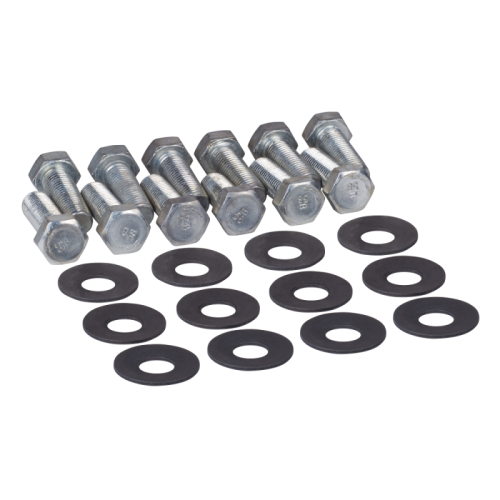 Комплект зажимов для алюм. шин ВА50-43-1600А-ОМ4-РЕГ КЭАЗ 296285