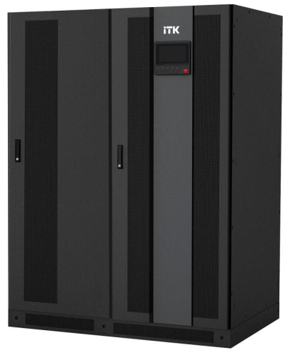 Источник бесперебойного питания ИБП MPOB230 200кВА/200кВт трансформаторный MYPOWER OB ITK MPOB-200-3-00-T