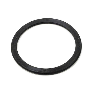 Кольцо уплотнительное для двустенной трубы d110мм (уп.4шт) Промрукав PR13.02765