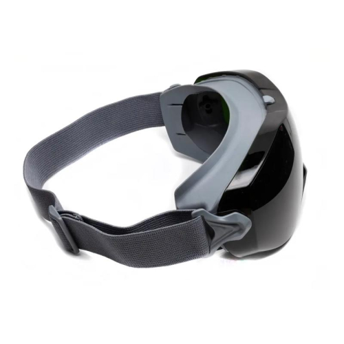 Очки закрытые Ай-Протект Про для газосварки 6DIN ЕЛАНПЛАСТ ОЧК906 6Д