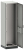Панель боковая 1800х400 IP54 FORMAT (уп.2шт) IEK YKM40D-FO-SP-180-040-54