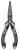Круглогубцы 160мм K4 ARMA2L 5 IEK A2L5-RN10-K4-160 Круглогубцы 160мм K4 ARMA2L 5 IEK A2L5-RN10-K4-160