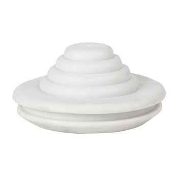 Сальник d28мм (d отверст. 32мм) КЭАЗ 386809