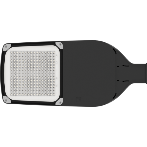 Светильник светодиодный FREGAT LED G2 100W DW1 740 RAL9005 СТ 1426004570