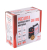 Аппарат сварочный инверторный САИ-160Д Ресанта 65/138 Аппарат сварочный инверторный САИ-160Д Ресанта 65/138