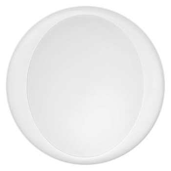 Светильник светодиодный SMART WIFI ORBIS EYE RD 490 TW WT LEDVANCE 4058075486522