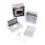 Бокс модульный встраив. PDB/R 1008 WH (ЩРВ-П- 8) IP41 пластик. Pro JazzWay 5071742 Бокс модульный встраив. PDB/R 1008 WH (ЩРВ-П- 8) IP41 пластик. Pro JazzWay 5071742