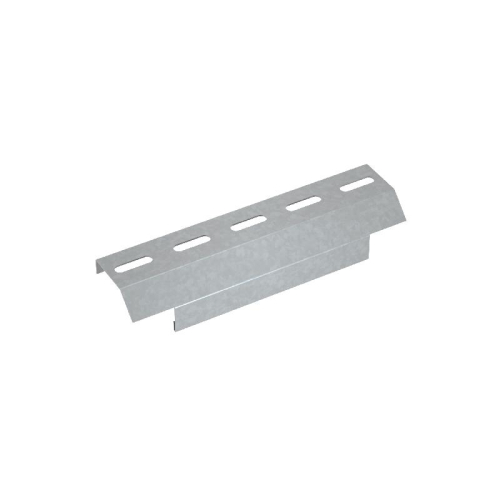 Спуск кабельный лестн. лотка 400мм HD85 КМ LO57639