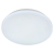Светильник светодиодный Классик SPB-6 Slim Night SKY WH 36W-6.5K 36Вт 6500К без ДУ Эра Б0069783 Светильник светодиодный Классик SPB-6 Slim Night SKY WH 36W-6.5K 36Вт 6500К без ДУ Эра Б0069783