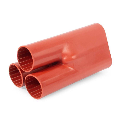 Перчатка термоусаживаемая изолирующая 3ТПИа-185/400 КВТ 83595