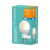 Лампа светодиодная SMART+ Mini bulb Dimmable 40 5Вт/2700К E14 LEDVANCE 4058075485259 Лампа светодиодная SMART+ Mini bulb Dimmable 40 5Вт/2700К E14 LEDVANCE 4058075485259