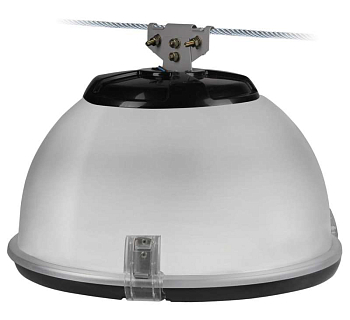 Светильник ЖСУ01-100-001 "Дельта" GALAD 02090