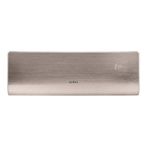 Сплит-система инверторного типа AURUS D DC ADI-09HN8/GOLD комплект AURUS НС-1651449