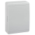 Корпус навесной COMFORT ЩРН-П-24 IP41 пластик. бел. Эра Б0067499